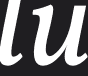 TH_Plus_640x300_transparent.png